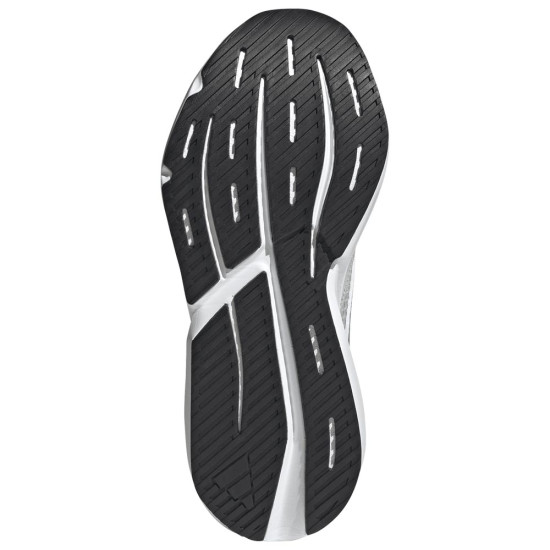 Adidas Lightblaze W Adidas Lightblaze W